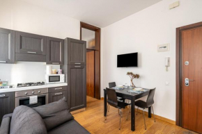 Padova Suite Isabella 500 meters from the Duomo! Padova